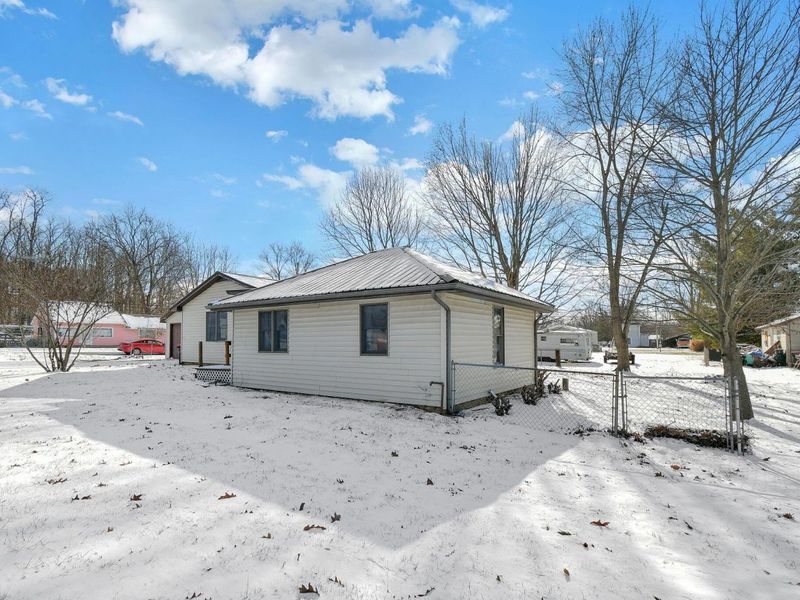 356 Spring Street, Utica, OH 43080 Photo 24