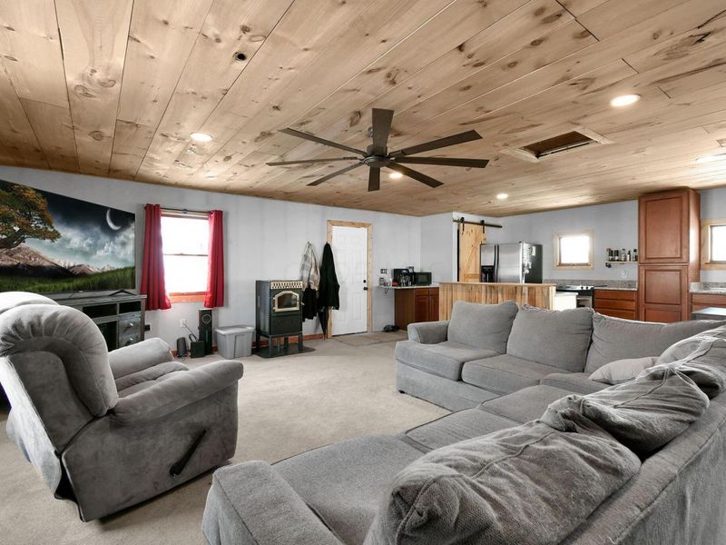 356 Spring Street, Utica, OH 43080 Photo 5