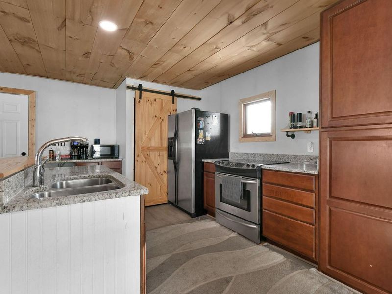 356 Spring Street, Utica, OH 43080 Photo 6