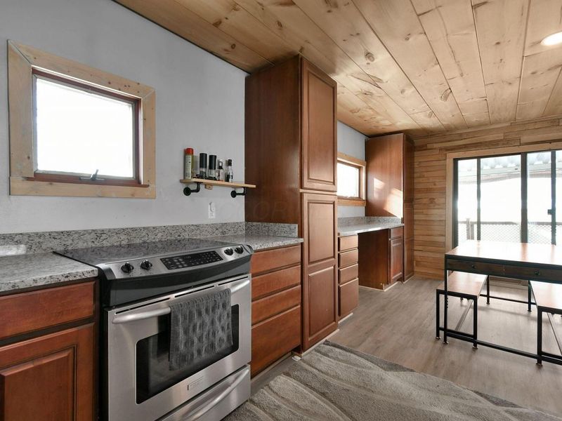 356 Spring Street, Utica, OH 43080 Photo 8