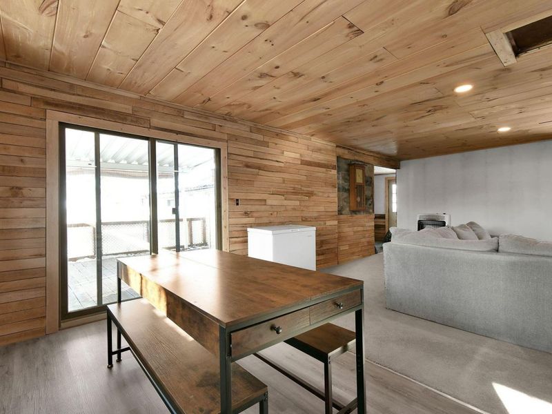 356 Spring Street, Utica, OH 43080 Photo 9