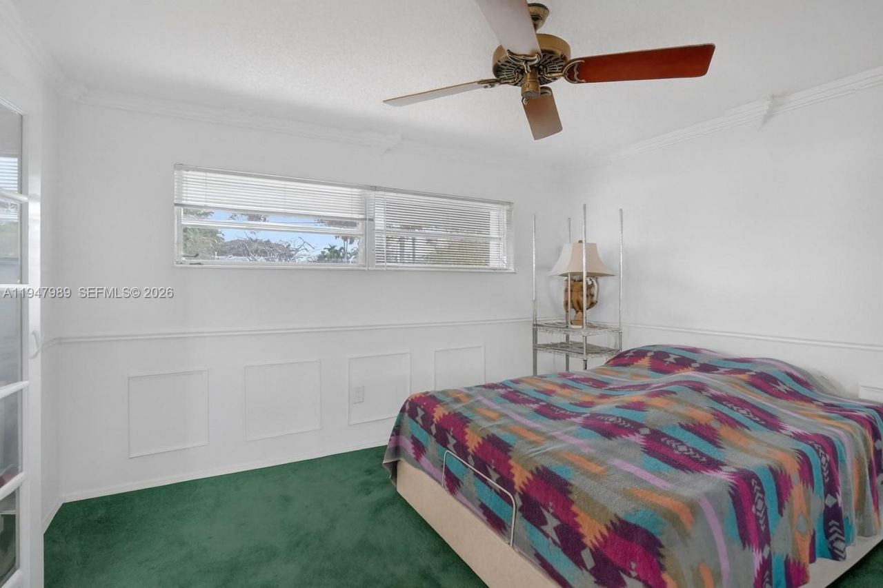 2299 NW 73rd Ave, Sunrise, FL 33313 Photo