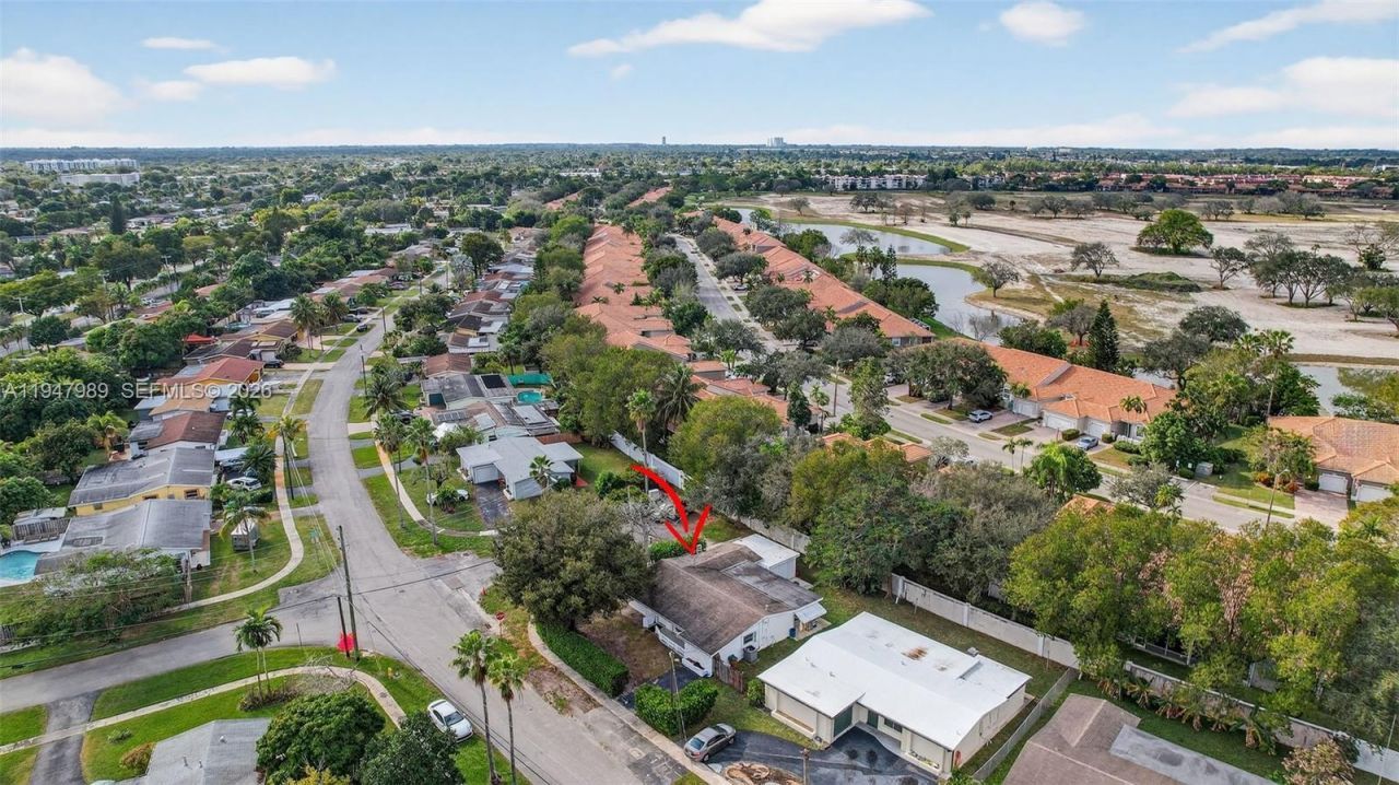 2299 NW 73rd Ave, Sunrise, FL 33313 Photo