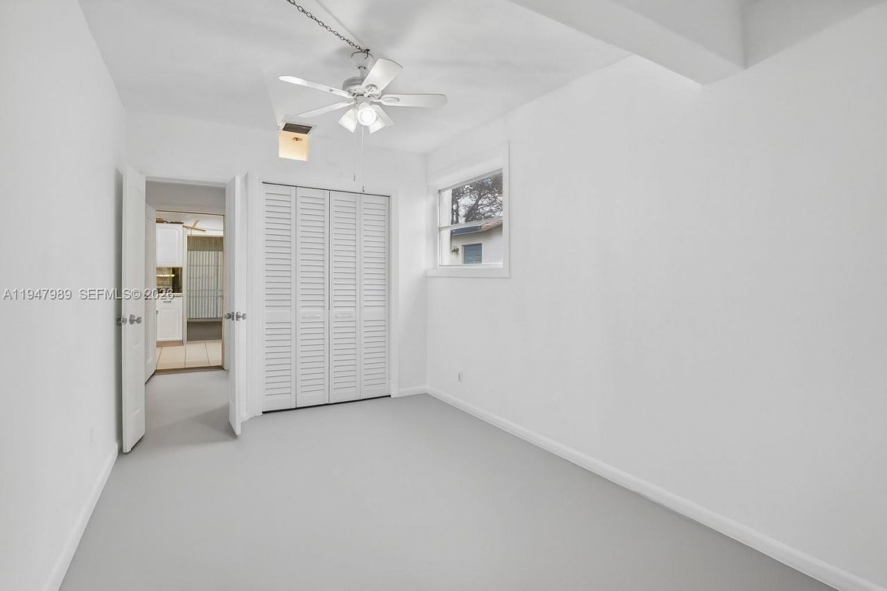 2299 NW 73rd Ave, Sunrise, FL 33313 Photo