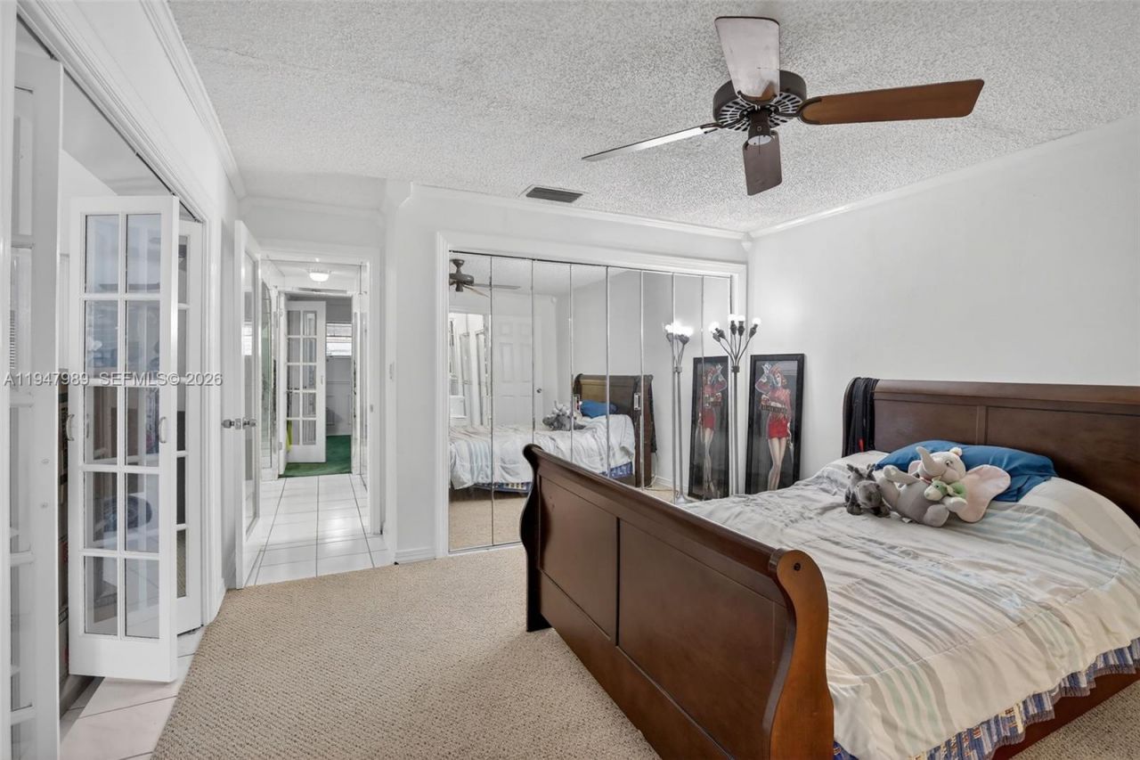 2299 NW 73rd Ave, Sunrise, FL 33313 Photo