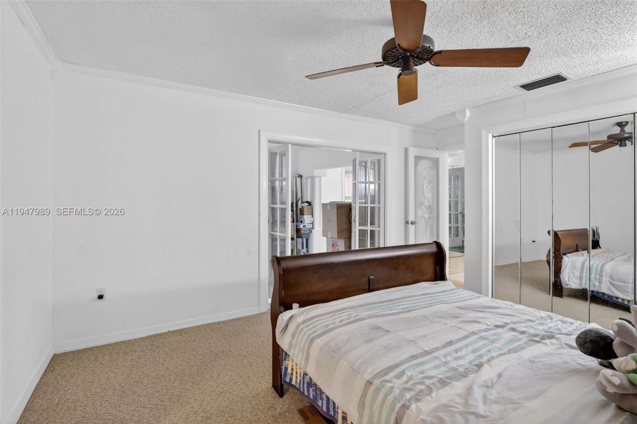 2299 NW 73rd Ave, Sunrise, FL 33313 Photo