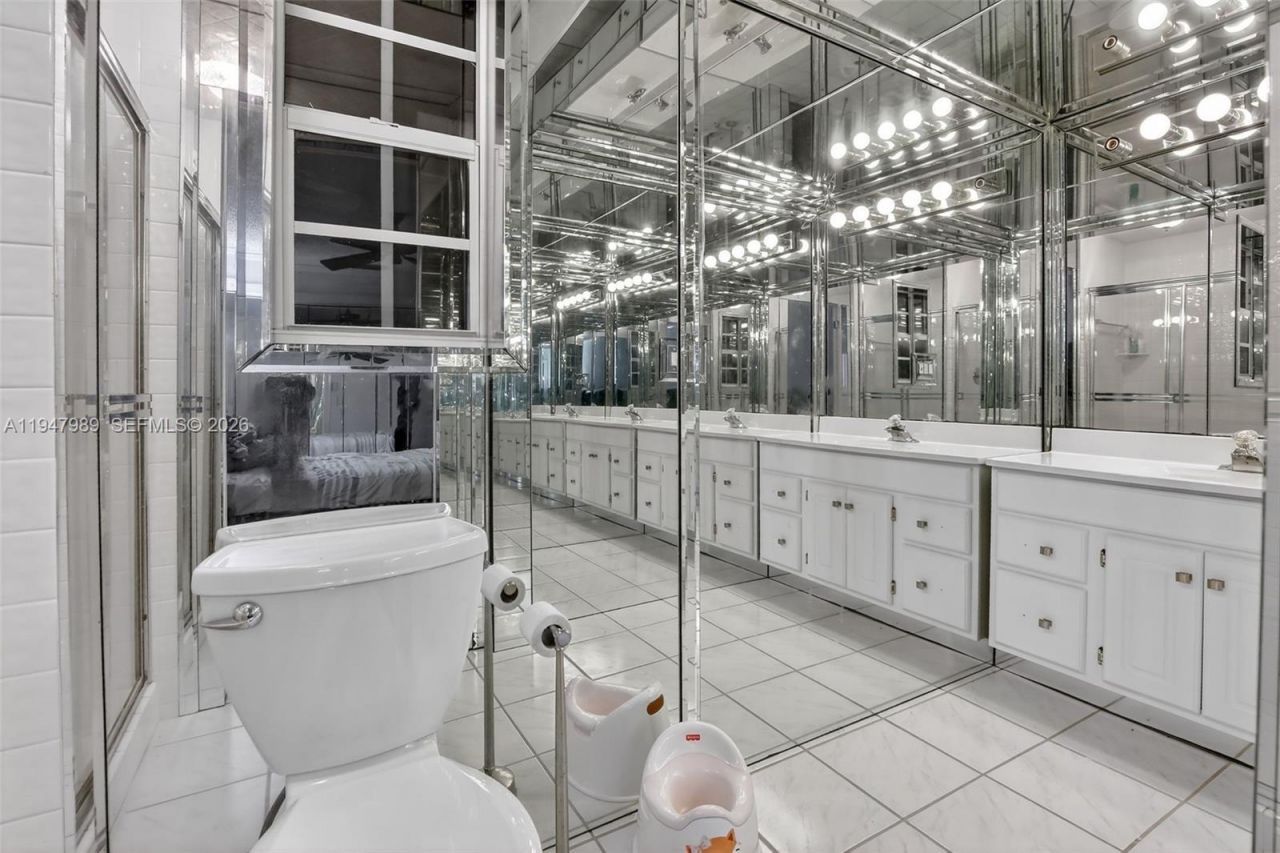 2299 NW 73rd Ave, Sunrise, FL 33313 Photo