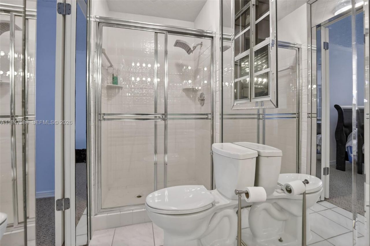 2299 NW 73rd Ave, Sunrise, FL 33313 Photo