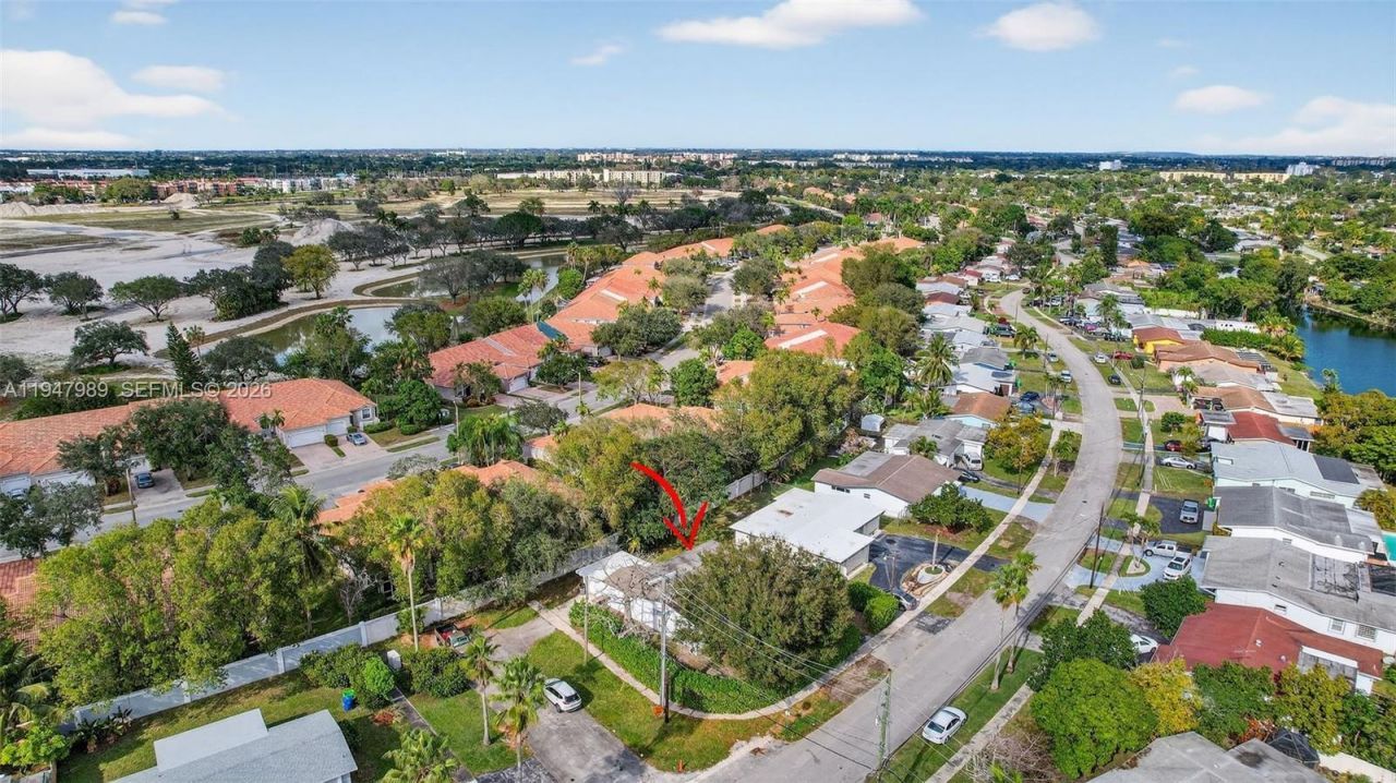 2299 NW 73rd Ave, Sunrise, FL 33313 Photo