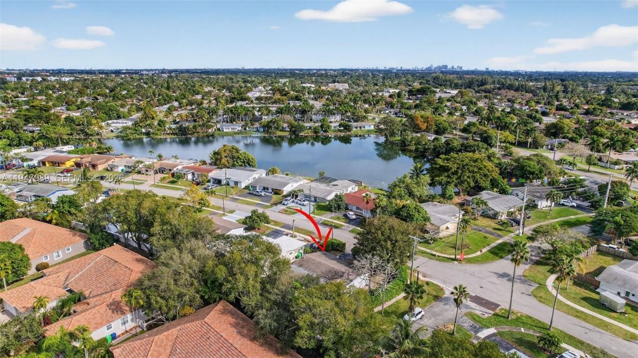 2299 NW 73rd Ave, Sunrise, FL 33313 Photo