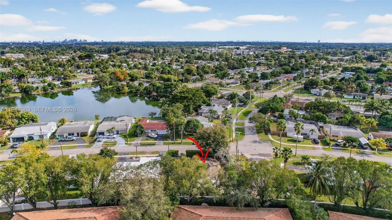 2299 NW 73rd Ave, Sunrise, FL 33313 Photo