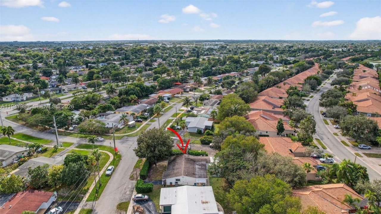 2299 NW 73rd Ave, Sunrise, FL 33313 Photo