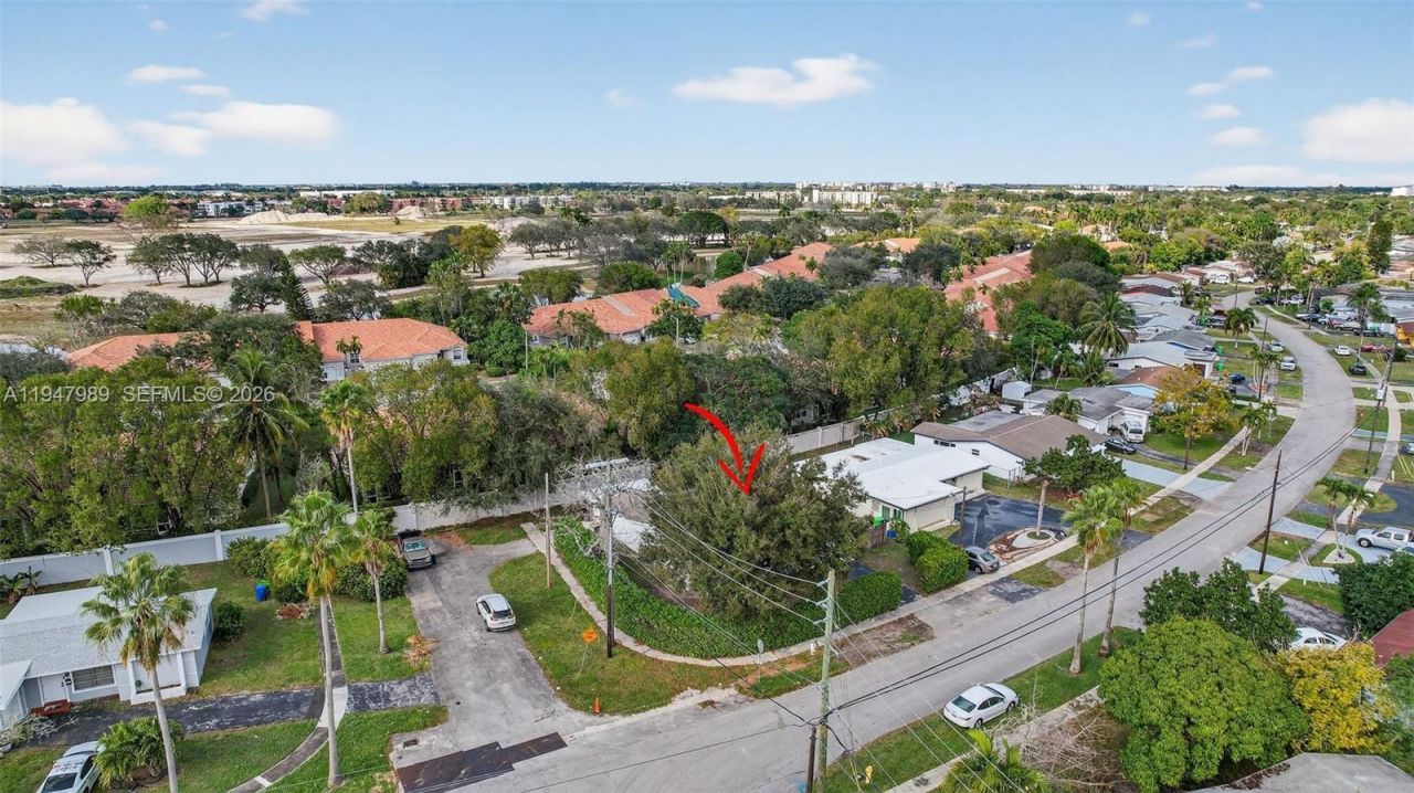 2299 NW 73rd Ave, Sunrise, FL 33313 Photo