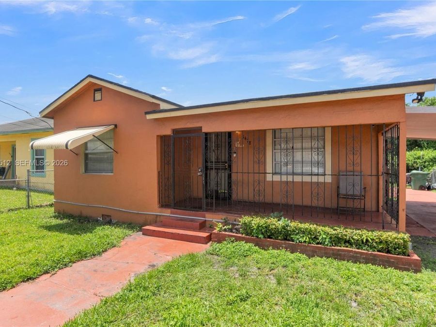 Property Image 1