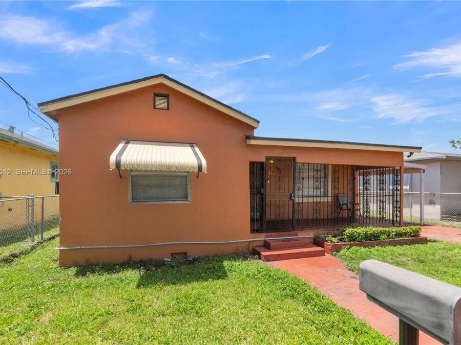 Property Image 4