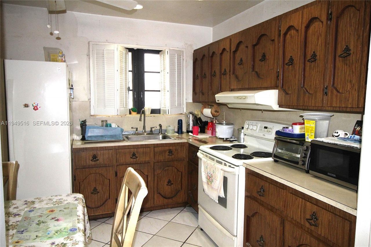 2000 SW 84th Ave, Miami, FL 33155 Photo