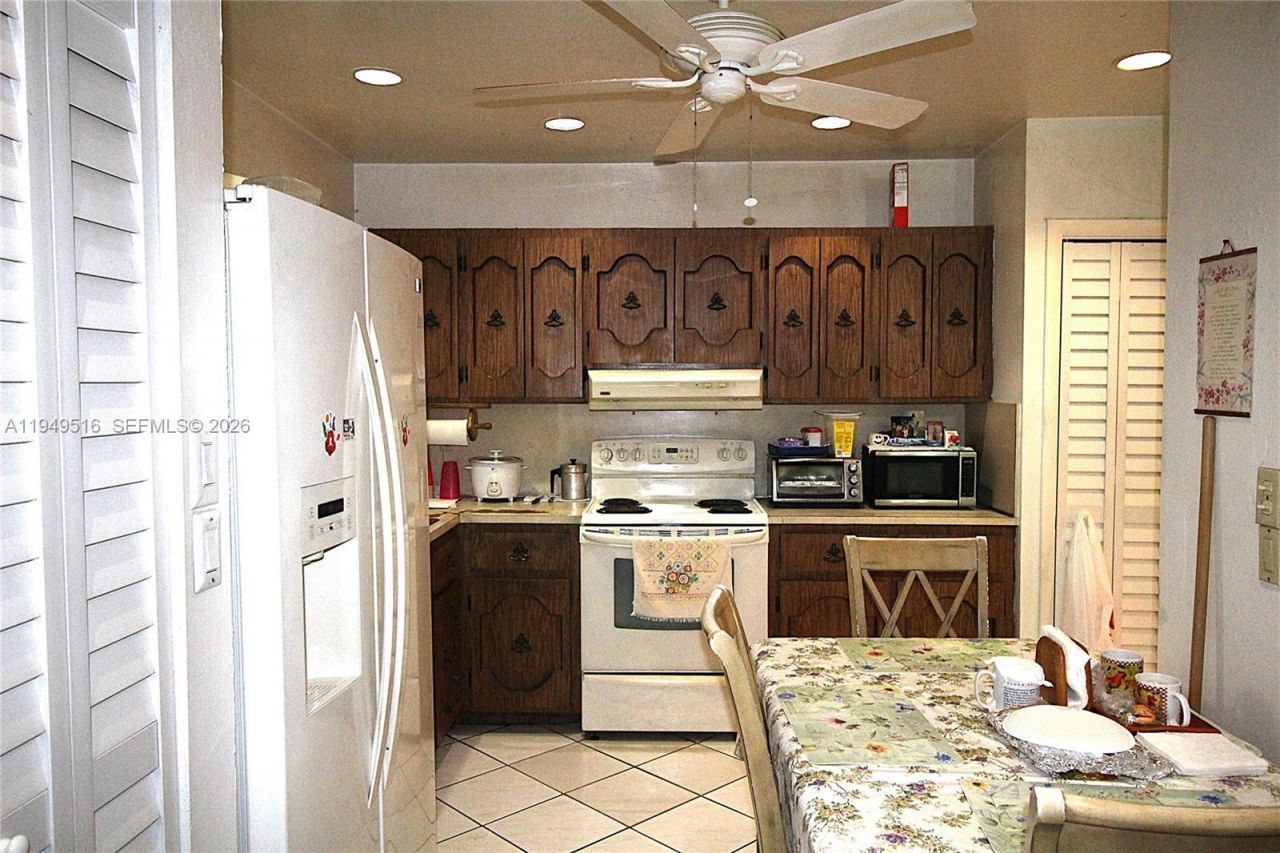 2000 SW 84th Ave, Miami, FL 33155 Photo