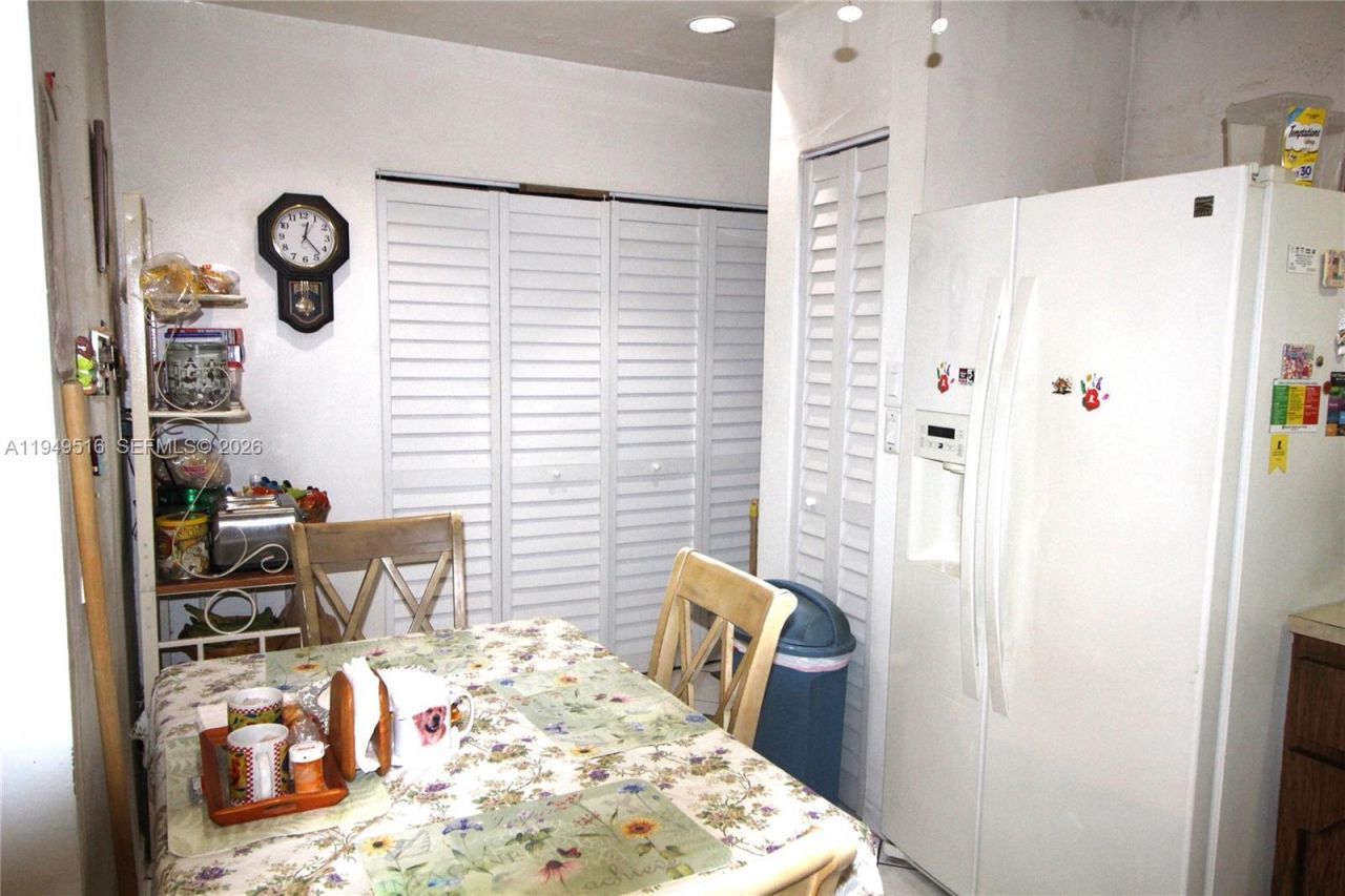 2000 SW 84th Ave, Miami, FL 33155 Photo