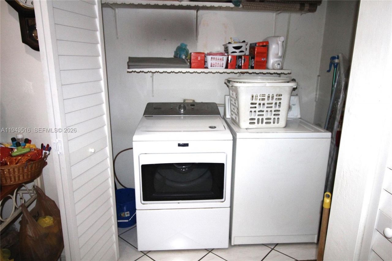 2000 SW 84th Ave, Miami, FL 33155 Photo