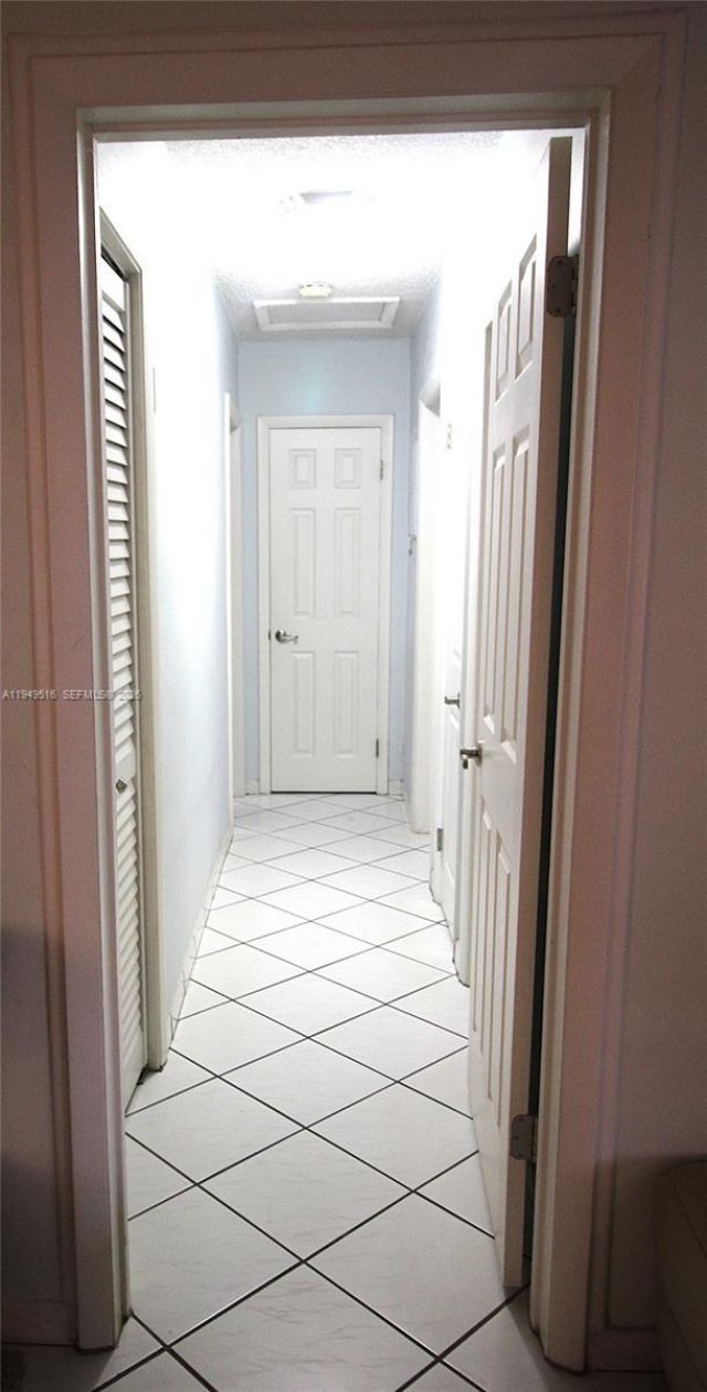 2000 SW 84th Ave, Miami, FL 33155 Photo