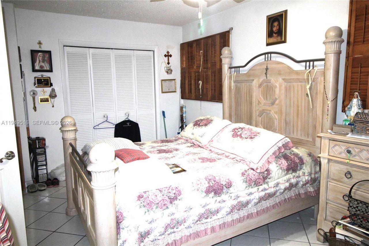 2000 SW 84th Ave, Miami, FL 33155 Photo