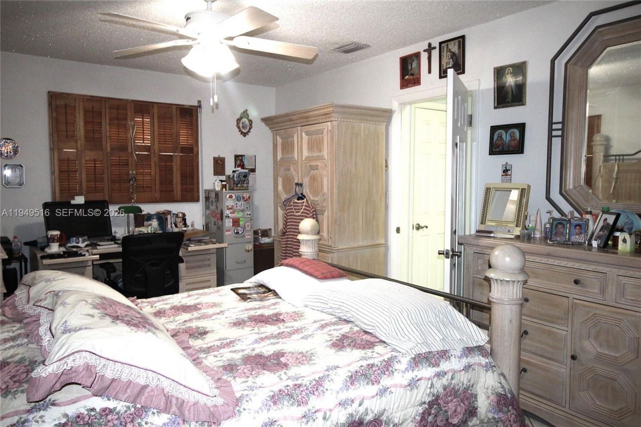 2000 SW 84th Ave, Miami, FL 33155 Photo