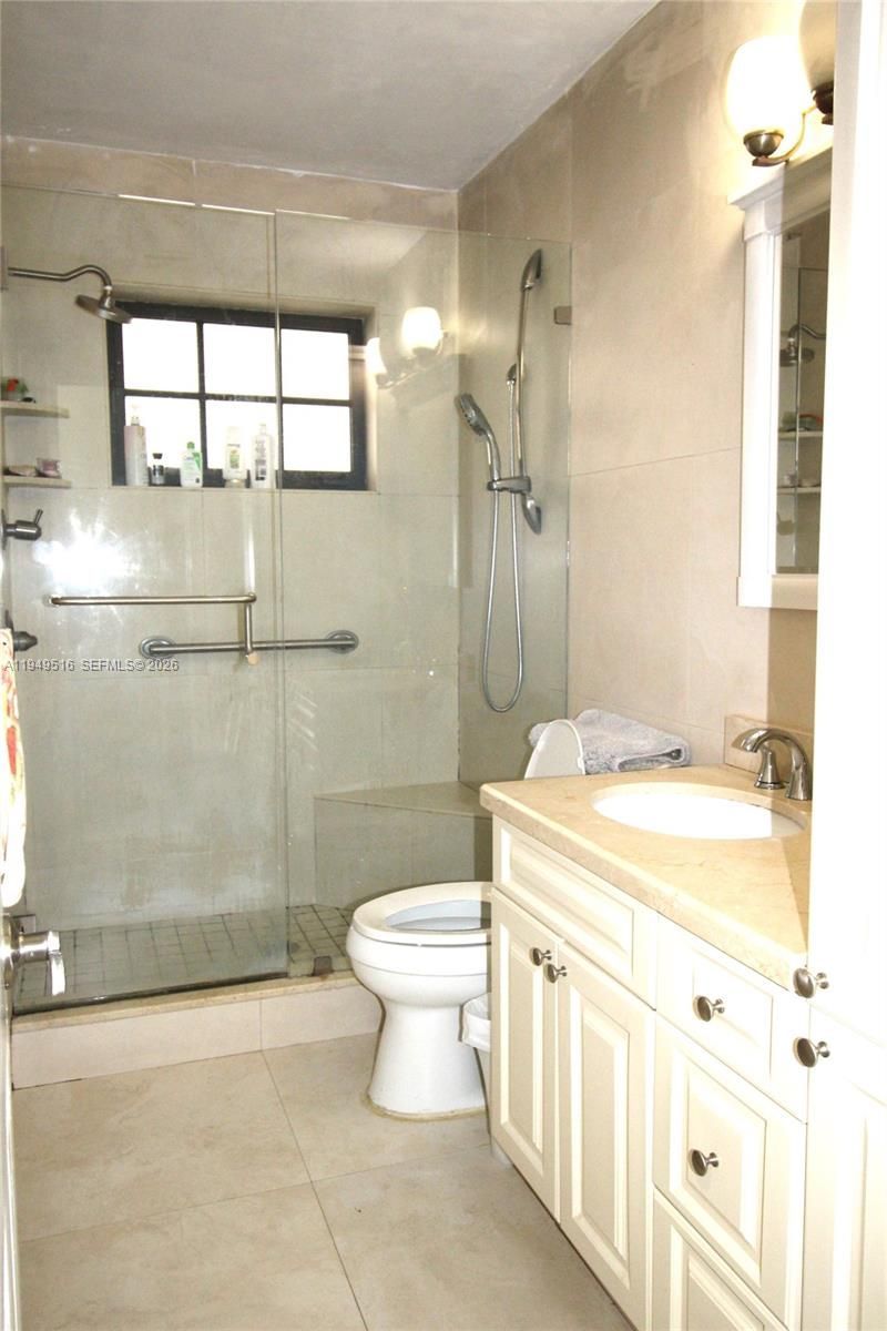 2000 SW 84th Ave, Miami, FL 33155 Photo