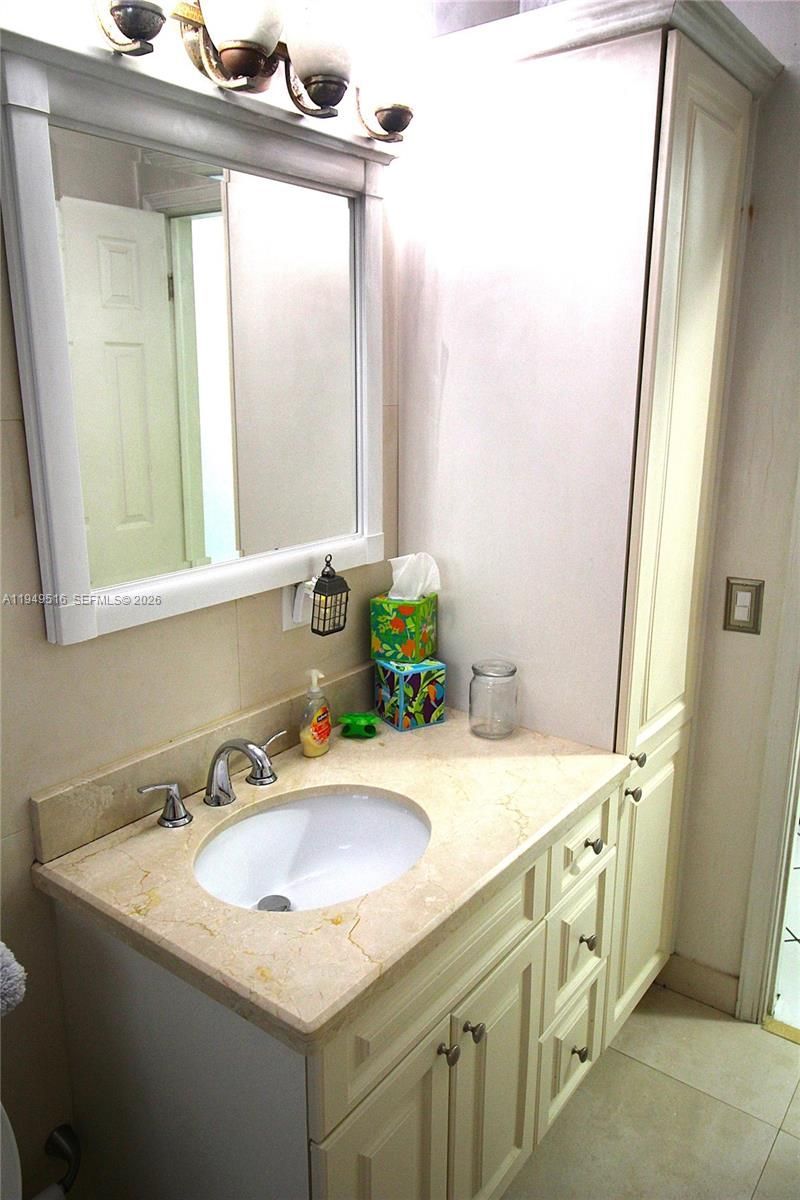 2000 SW 84th Ave, Miami, FL 33155 Photo