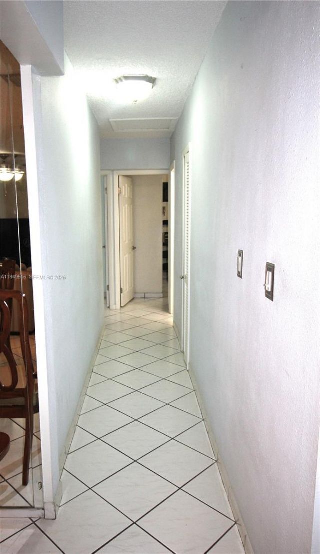 2000 SW 84th Ave, Miami, FL 33155 Photo