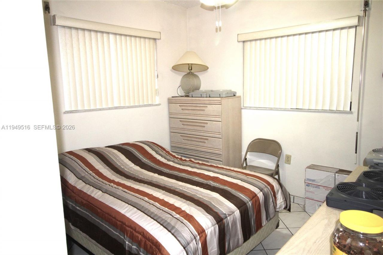 2000 SW 84th Ave, Miami, FL 33155 Photo