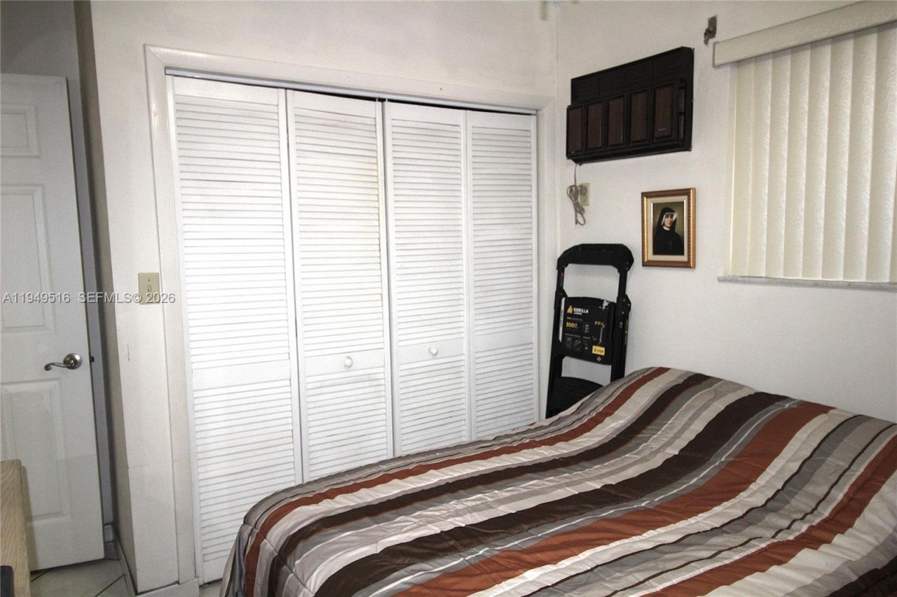 2000 SW 84th Ave, Miami, FL 33155 Photo