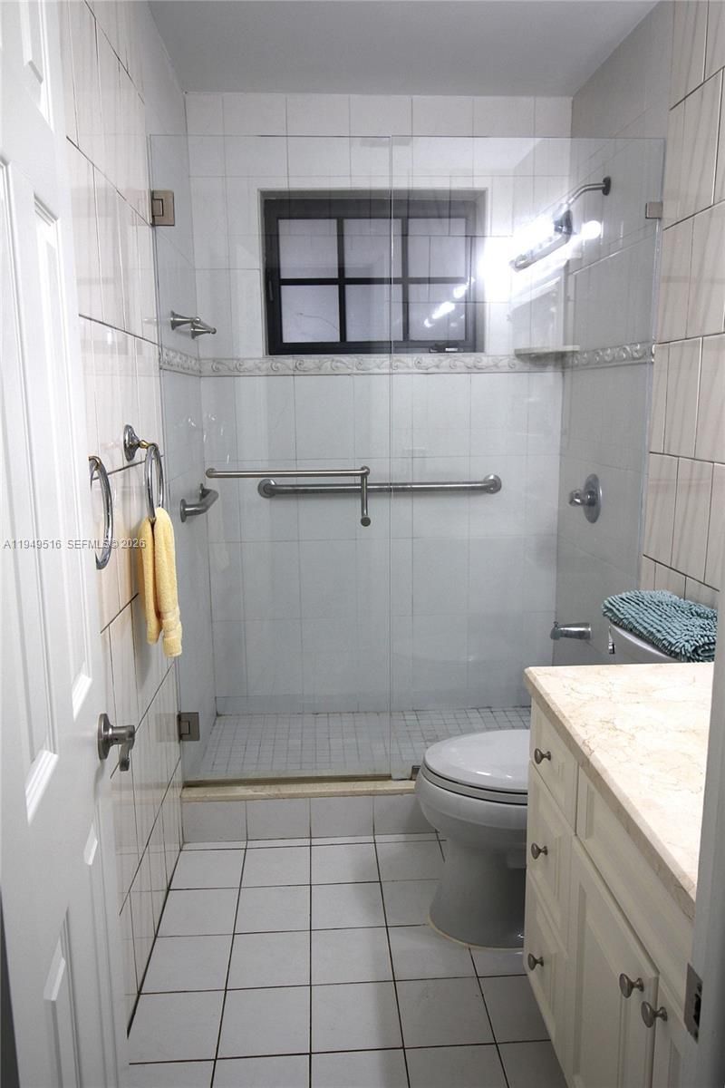 2000 SW 84th Ave, Miami, FL 33155 Photo