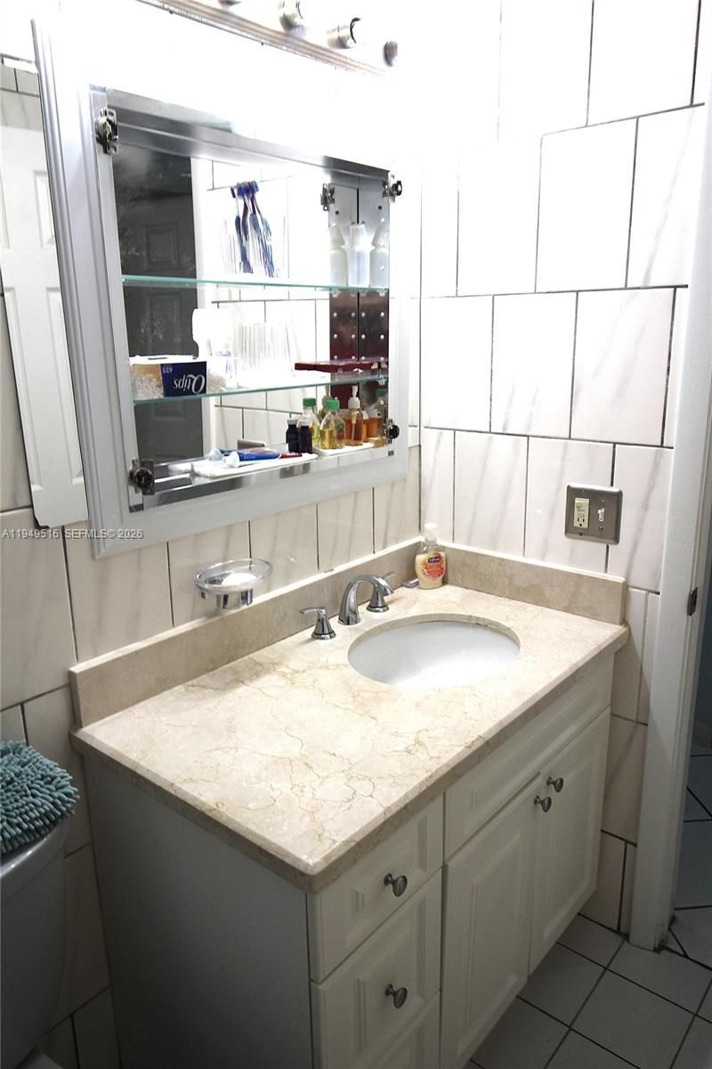 2000 SW 84th Ave, Miami, FL 33155 Photo