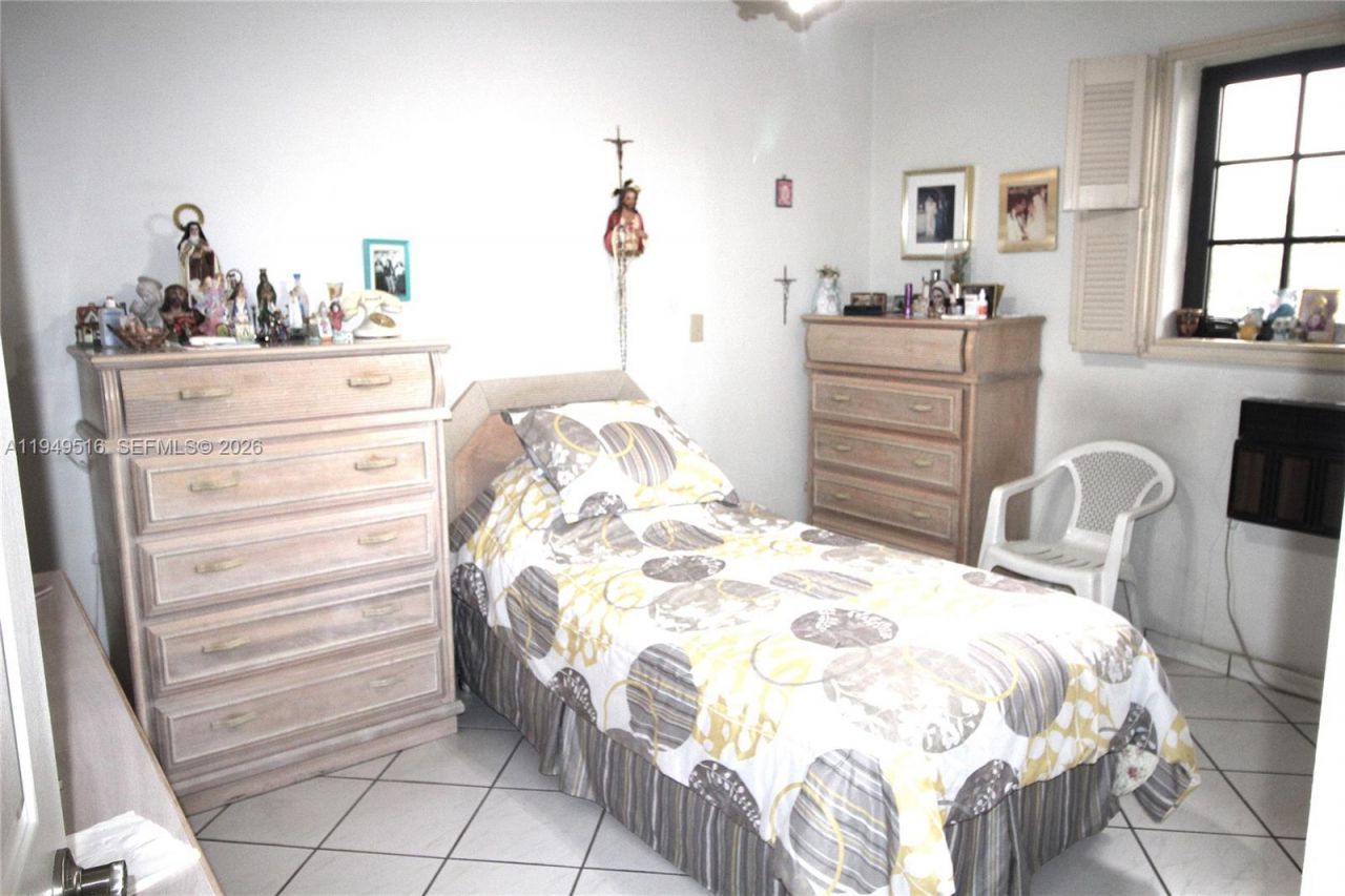 2000 SW 84th Ave, Miami, FL 33155 Photo