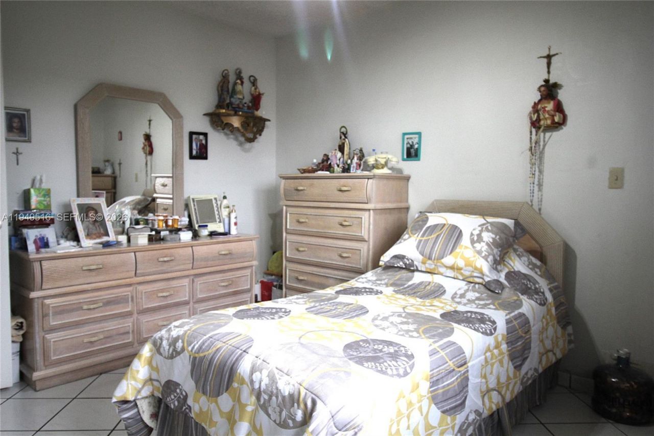 2000 SW 84th Ave, Miami, FL 33155 Photo