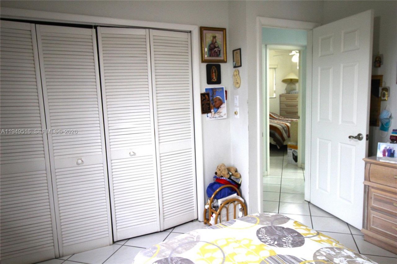 2000 SW 84th Ave, Miami, FL 33155 Photo