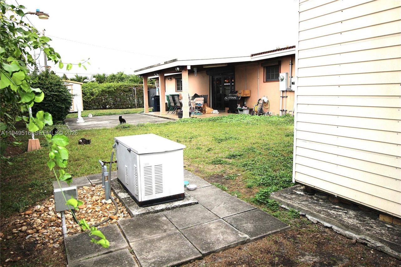 2000 SW 84th Ave, Miami, FL 33155 Photo