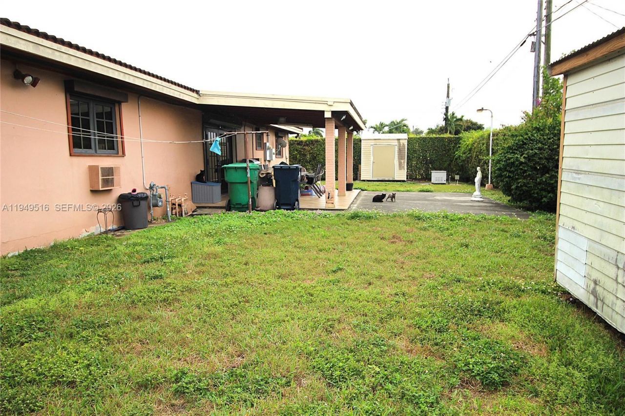 2000 SW 84th Ave, Miami, FL 33155 Photo