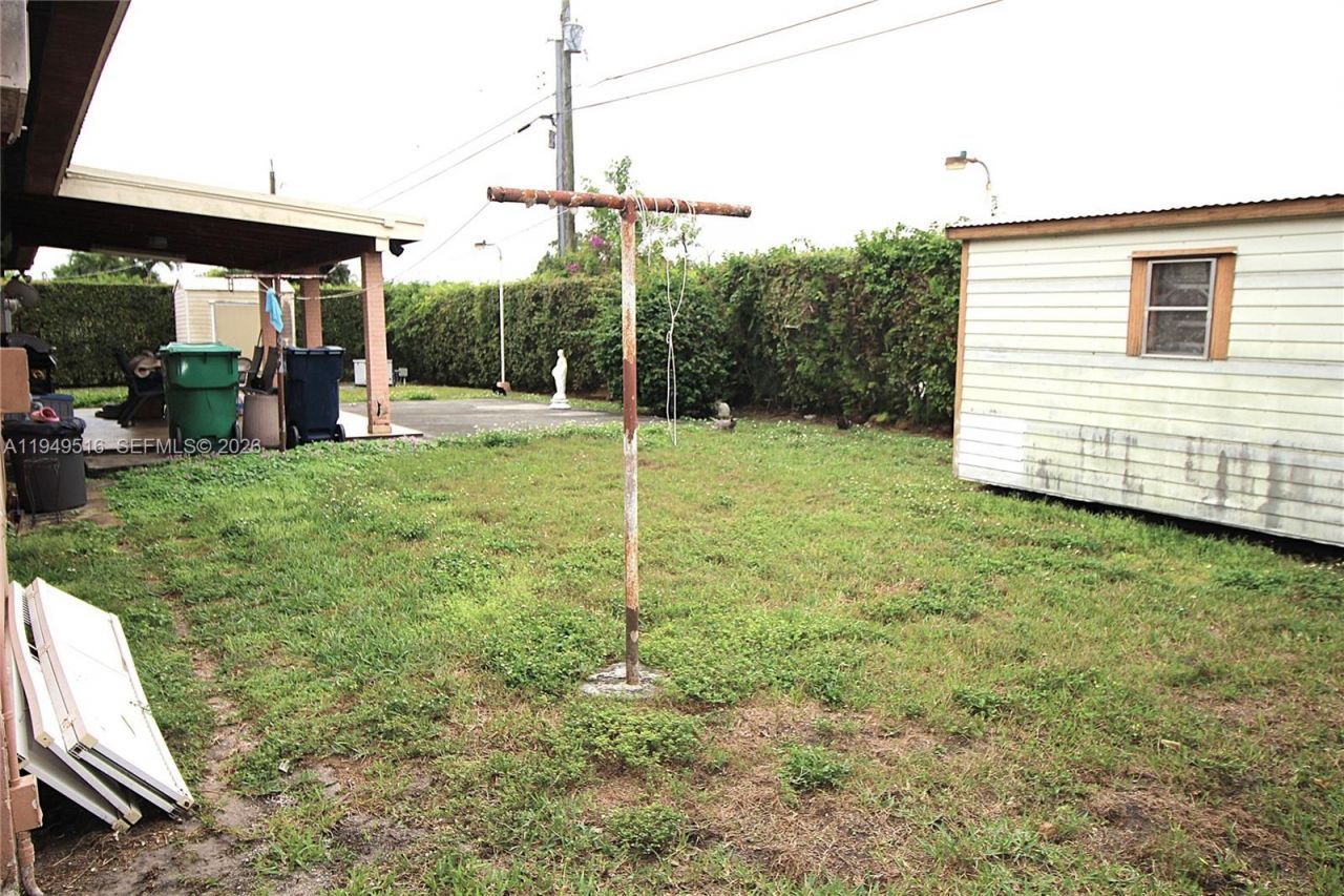 2000 SW 84th Ave, Miami, FL 33155 Photo