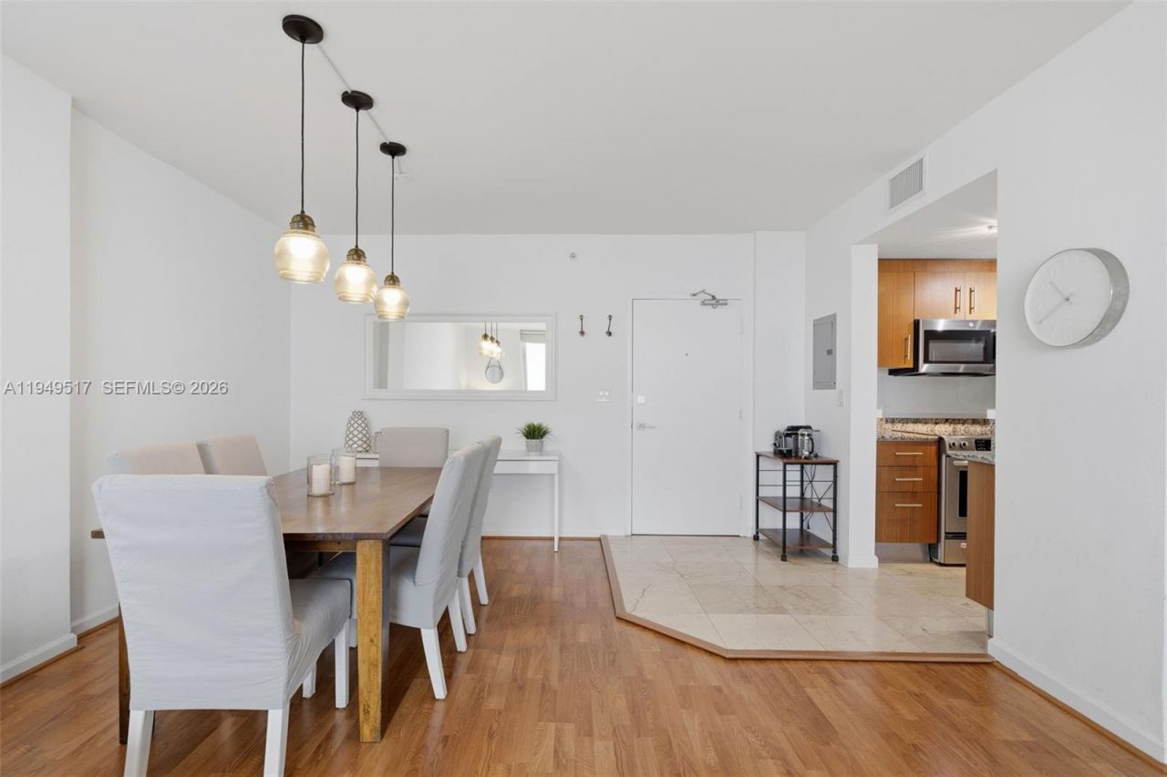 10275 Collins Ave, Unit 718, Bal Harbour, FL 33154 Photo