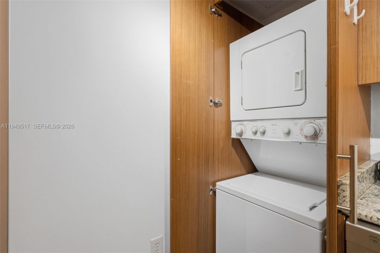 10275 Collins Ave, Unit 718, Bal Harbour, FL 33154 Photo