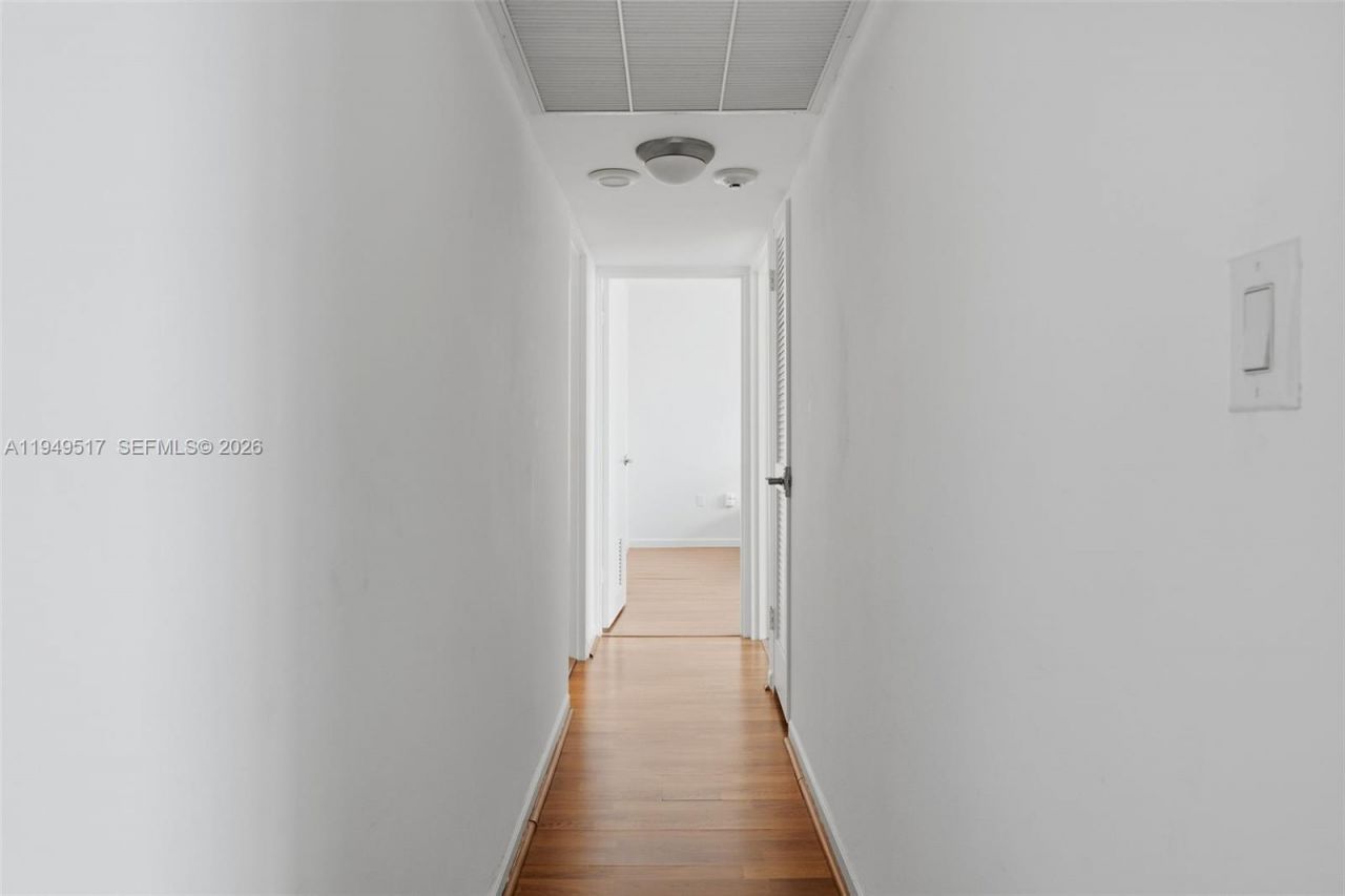 10275 Collins Ave, Unit 718, Bal Harbour, FL 33154 Photo