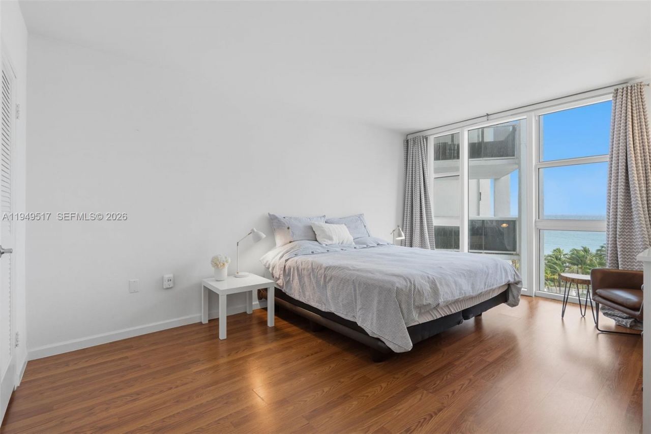 10275 Collins Ave, Unit 718, Bal Harbour, FL 33154 Photo