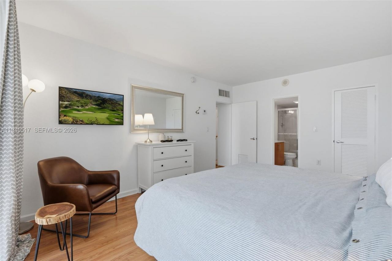 10275 Collins Ave, Unit 718, Bal Harbour, FL 33154 Photo