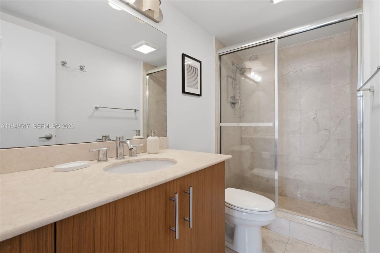 10275 Collins Ave, Unit 718, Bal Harbour, FL 33154 Photo