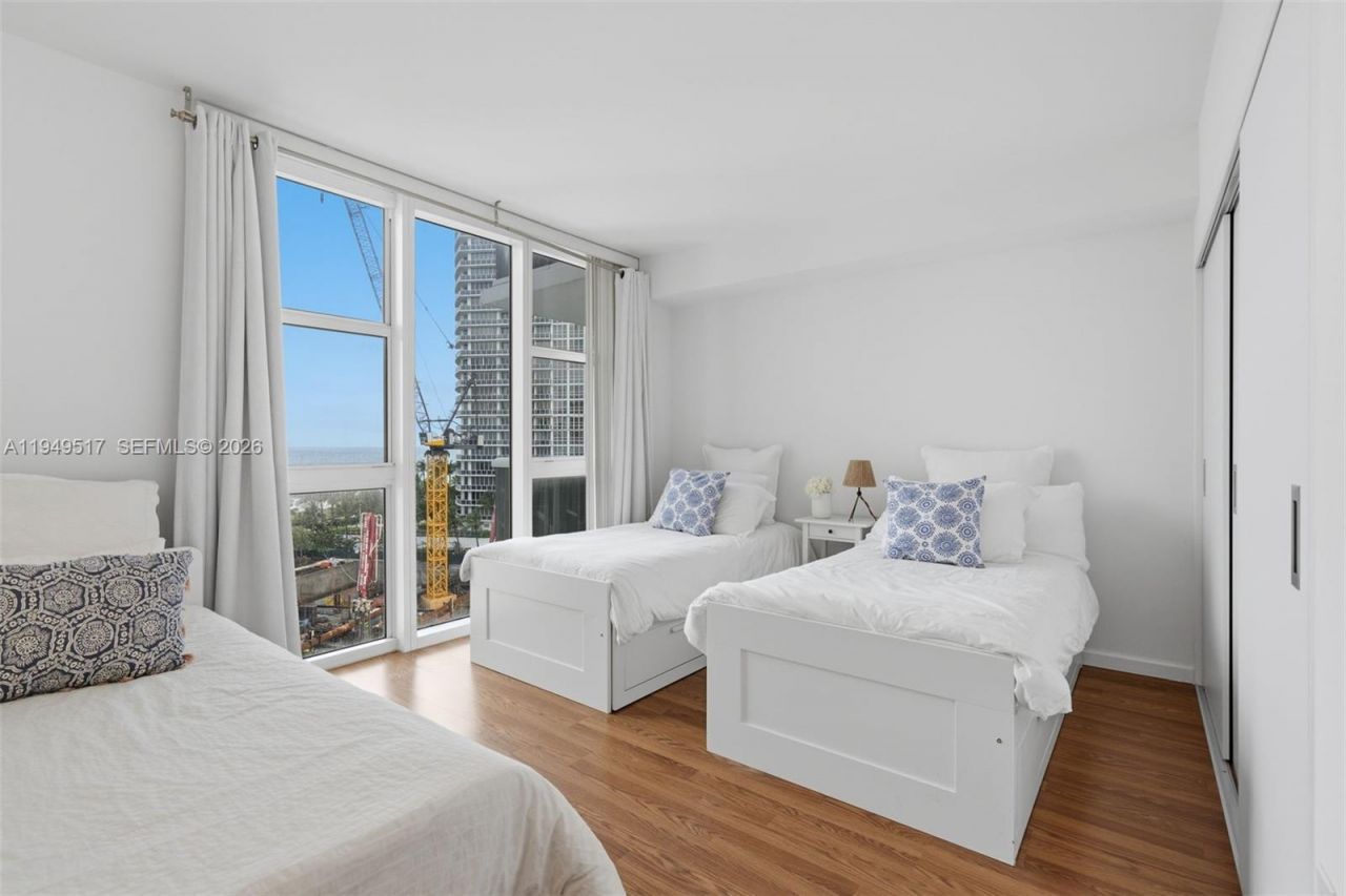 10275 Collins Ave, Unit 718, Bal Harbour, FL 33154 Photo