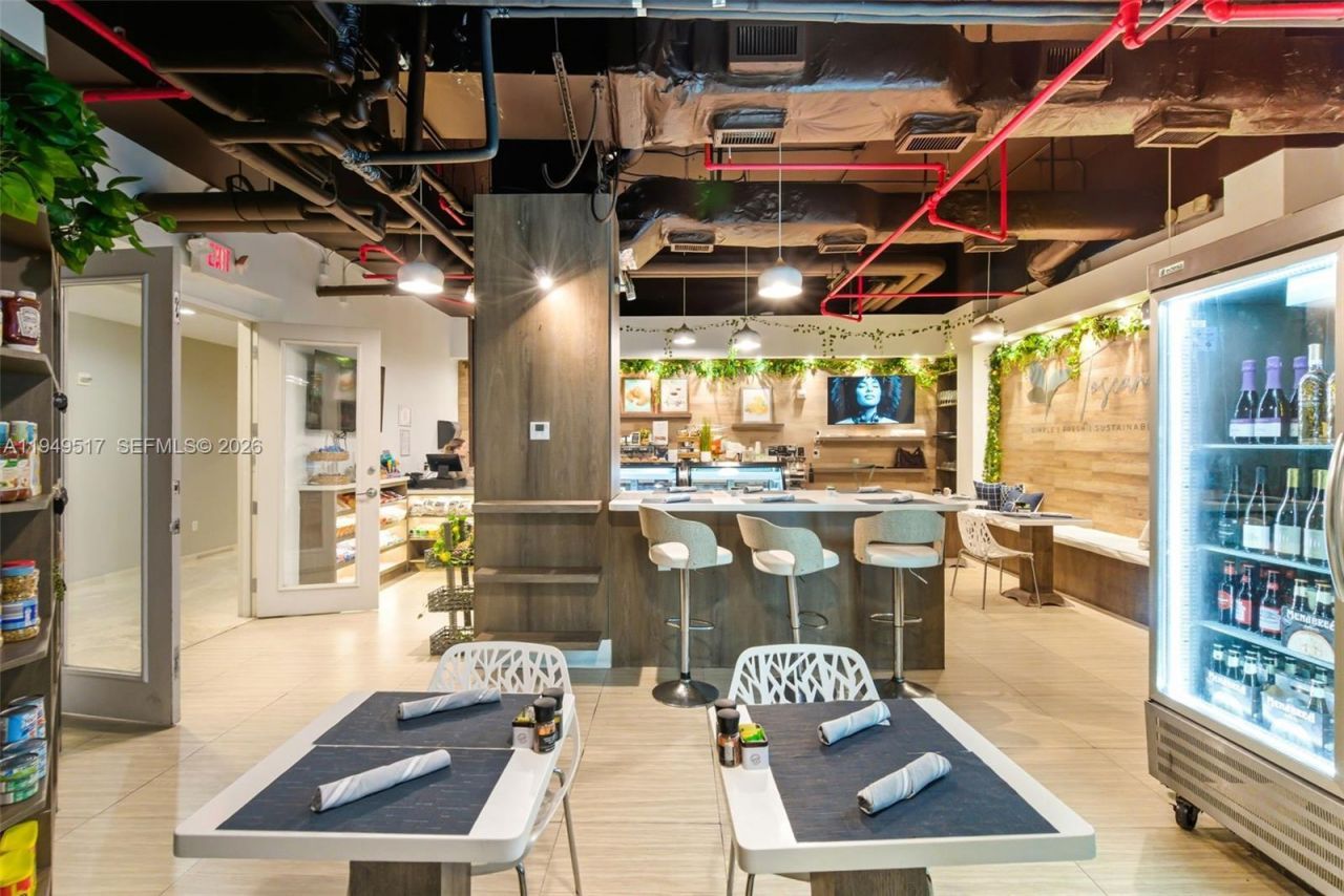 10275 Collins Ave, Unit 718, Bal Harbour, FL 33154 Photo