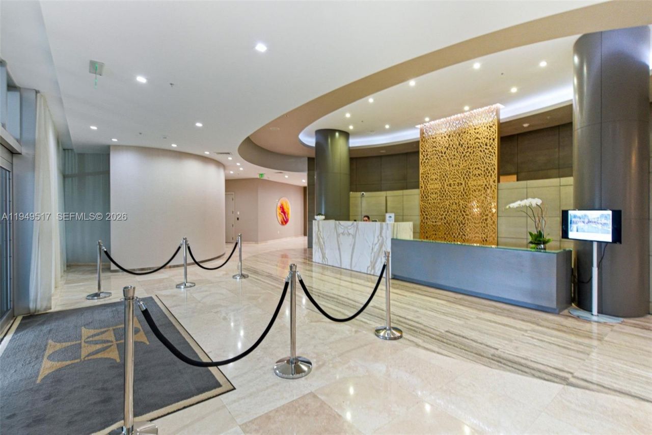 10275 Collins Ave, Unit 718, Bal Harbour, FL 33154 Photo