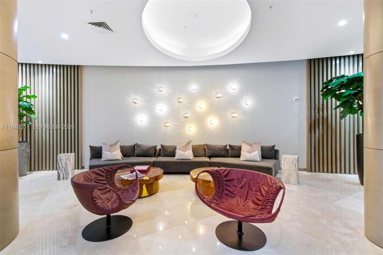 10275 Collins Ave, Unit 718, Bal Harbour, FL 33154 Photo