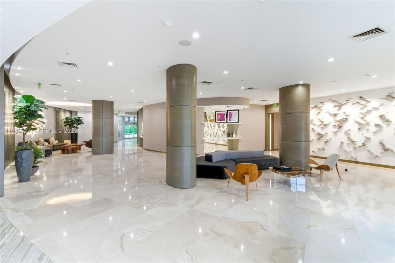 10275 Collins Ave, Unit 718, Bal Harbour, FL 33154 Photo